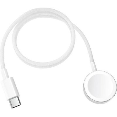 YENKEE YCW APPLE WATCH 01 USB-C 8590669384839 – Hledejceny.cz