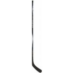 Bauer Vapor FlyLite S25 Grip YTH – Zboží Mobilmania