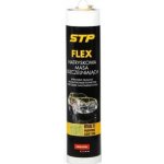 Novol STP Flex 290 ml béžová – Zboží Mobilmania