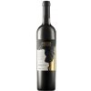 Víno Vinařství Na Soutoku Tramín červený 2022 11,5% 0,75 l (holá láhev)
