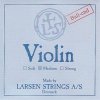 Struna Larsen Strings Larsen Houslové