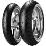 Metzeler Roadtec Z8 Interact 120/70 R17 58W – Hledejceny.cz