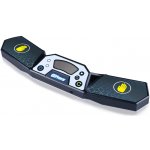 QiYi MoFangGe Časomíra QiYi timer – Zboží Dáma