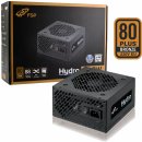 Fortron HYDRO 700W PPA7003405