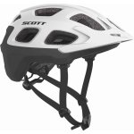 Scott Vivo Plus white/black 2024 – Hledejceny.cz