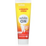 Tołpa On White Volcanic Shine bělicí 75 ml – Hledejceny.cz