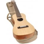 SX TG1 – Hledejceny.cz