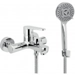 Novaservis TITANIA 96021/1,0 – Hledejceny.cz