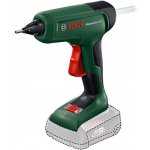 BOSCH AdvancedGlue 18V 0 603 264 800 – Hledejceny.cz