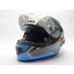 AXXIS Cobra Rage – Zboží Mobilmania