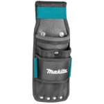 Makita E-05284 brašna pro tesaře 100*60*270mm – Sleviste.cz