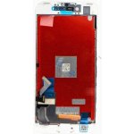 LCD Displej + Dotykové sklo Apple iPhone 8, Apple iPhone SE – Zboží Živě