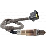 Walker WA 22603 – Hledejceny.cz