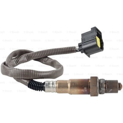 Walker WA 22603 – Hledejceny.cz
