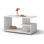 Nábytek Falco Daltis bílá – Zboží Dáma