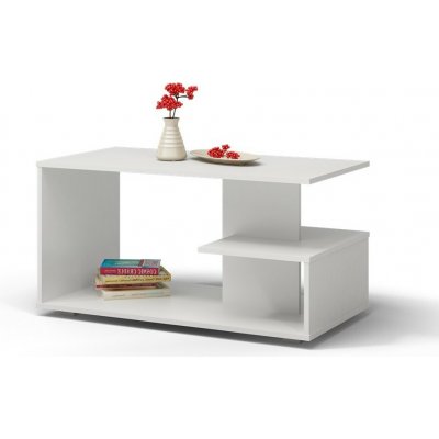 Nábytek Falco Daltis bílá – Zboží Dáma