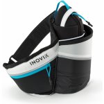 Inovik 100 – Zboží Dáma