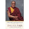 Elektronická kniha Tibetský buddhizmus: Filozofia a prax - Dalajláma