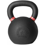 ATX LINE Russian kettlebell 32kg – Hledejceny.cz