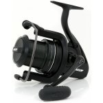 Fox FX9 – Hledejceny.cz