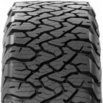 BFGoodrich All Terrain T/A KO3 265/75 R16 119/116S – Hledejceny.cz