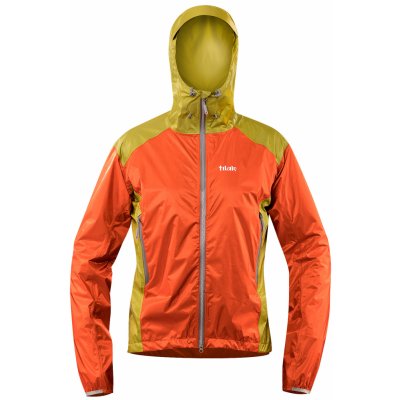 Tilak Endorphia Flame / Warm olive – Zboží Mobilmania