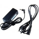 Avacom adaptér pro notebook ADAC-SAM-40Wa 40W - neoriginální – Zboží Živě