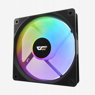 Darkflash CL12 LED – Zboží Mobilmania