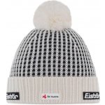 Eisbar Flow OS Pompon MU RL SKA – Zboží Dáma