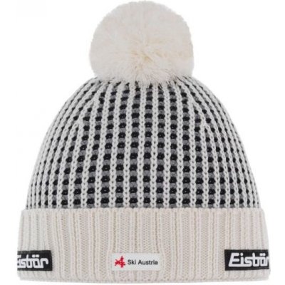 Eisbar Flow OS Pompon MU RL SKA – Zboží Dáma