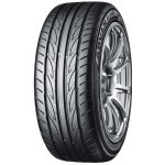 Yokohama Advan Fleva V701 275/40 R19 105W – Hledejceny.cz