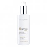 For Life & Madaga Balance tonic - pleťové tonikum pro normální a smíšenou pleť 200 ml – Zboží Dáma