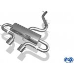 FOX VW055065-132 – Hledejceny.cz