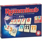 Piatnik Rummikub XXL – Zbozi.Blesk.cz