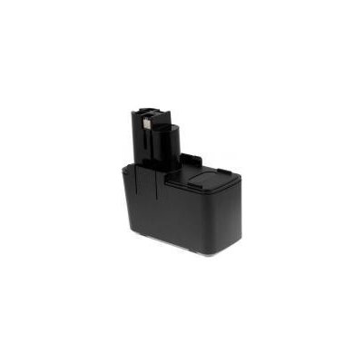 Powery Bosch 2 607 335 172 3000mAh NiMH 12V - neoriginální – Hledejceny.cz