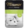 Miamor Cat Ragout Jelly králík 22 x 100 g