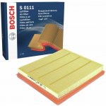 Vzduchový filtr Bosch F 026 400 111 – Hledejceny.cz