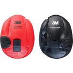 3M PELTOR SportTac 26dB – Zboží Mobilmania