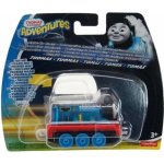 Thomas & Friends svítící mašinka Tomáš – Zbozi.Blesk.cz