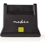 Smart Card ID CRDRU2SM3BK – Zboží Živě