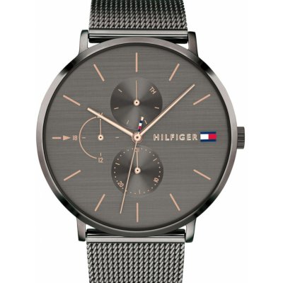 Tommy Hilfiger 1781945 – Hledejceny.cz