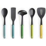 Joseph Joseph Duo 10557 Opal – Zboží Mobilmania