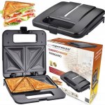 Esperanza EKT 011 – Zbozi.Blesk.cz