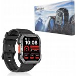 Blackview W60 – Zbozi.Blesk.cz