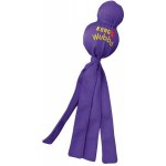 Kong Wubba Ballistic Friends aportovací XL 43 cm – Zboží Dáma