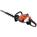 Echo HC-2020R – Zboží Dáma