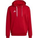 adidas Entrada 22 Sweat h57514