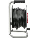 Kraft & Dele KD4021 – Zboží Živě