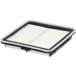 Vzduchový filtr HENGST FILTER E522L – Hledejceny.cz