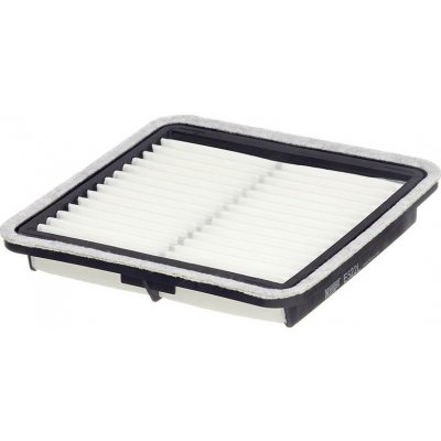 Vzduchový filtr HENGST FILTER E522L – Hledejceny.cz